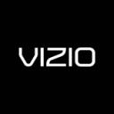 VIZIO Discord Server Icon