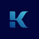 Support Koda
