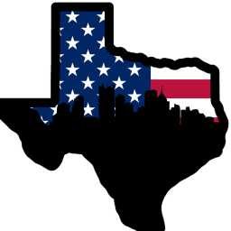 Discovery icon for 🤠| Texas State Roleplay Discord server