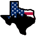 Discovery icon for 🤠 | Texas State Roleplay Discord server