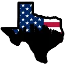 🤠 | Texas State Roleplay
