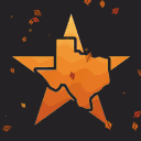 Texas State Roleplay