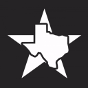 Discovery icon for Texas State Roleplay Discord server