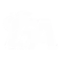 Georgia State Roleplay