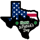 🤠 | Texas State Roleplay avatar