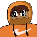 Ayzed Gang