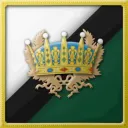 Zevnar Imperium