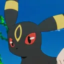 Dom's Community Discord Server Icon