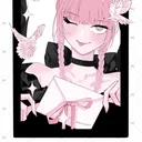 うつくしき人々の鯖(仮題)