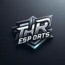 THR ESPORTS