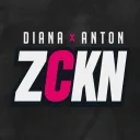 ZCKN | Dianaxanton