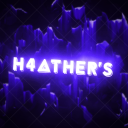 H4ather's