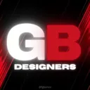 GB DESIGNERS