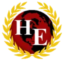 H.E/Historical Experiences®