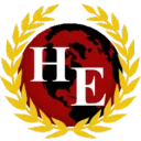 H.E/Historical Experiences®