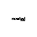 NextLvl Store