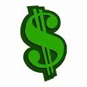 pp and bank transfers