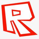 Untitled Roblox Hangout Discord Server Icon