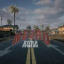 NEURO ROLEPLAY | NEW ERA
