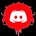 SGT_BLAZE's server