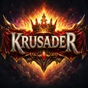 Kracked