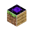 MinePortal