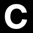 CalStudio (fka Pmfm.ai) icon