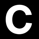 CalStudio (fka Pmfm.ai)