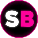 Social Boost X