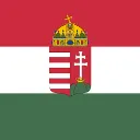 Kingdom of Hungary | World-Pos