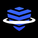  Nebulity Discord Server Icon