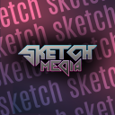 Sketch Creator Hub icon