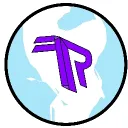 Future Roleplay [ PROSES BUILD]
