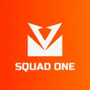 Squad One Esports