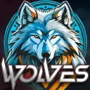 Arctic Wolves