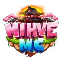 MihveMC ©