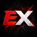 Exiled Discord Server Icon