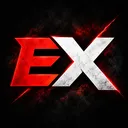 Exiled