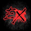 Exiled Discord Server Icon