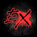 Exiled