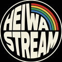 Discovery icon for Heiwa'Stream Discord server