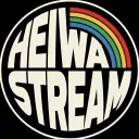 Heiwa'Stream