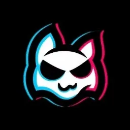 Miyami — мониторинг Discord сервера, статистика и рейтинг