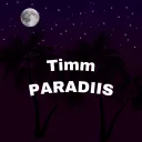 Timm  Paradiis