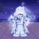 {NRPG} Shugeki