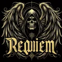Requiem RP