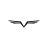 VeltenMotors