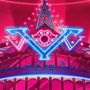 V Tower Headquarters (21+) Discord Server Icon