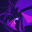 Surtalogi Mains ❖ Genshin Impact