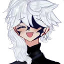 Surtalogi Mains ❖ Genshin Impact